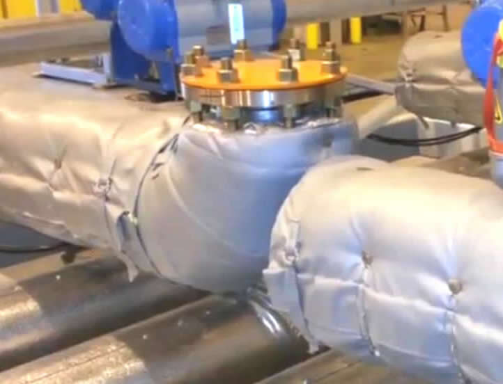 <a href=http://m.f9177.cn/e/tags/?tagname=%E5%8F%AF%E6%8B%86%E5%8D%B8%E4%BF%9D%E6%B8%A9%E8%A1%A3 target=_blank class=infotextkey><a href=http://m.f9177.cn/e/tags/?tagname=%E5%8F%AF%E6%8B%86%E5%8D%B8%E4%BF%9D%E6%B8%A9%E8%A1%A3 target=_blank class=infotextkey>可拆卸<a href=http://m.f9177.cn/e/tags/?tagname=%E4%BF%9D%E6%B8%A9%E8%A1%A3 target=_blank class=infotextkey>保溫衣</a></a></a>,<a href=http://m.f9177.cn/e/tags/?tagname=%E5%8F%AF%E6%8B%86%E5%8D%B8%E4%BF%9D%E6%B8%A9%E5%A5%97 target=_blank class=infotextkey>可拆卸<a href=http://m.f9177.cn/e/tags/?tagname=%E4%BF%9D%E6%B8%A9%E5%A5%97 target=_blank class=infotextkey>保溫套</a></a>