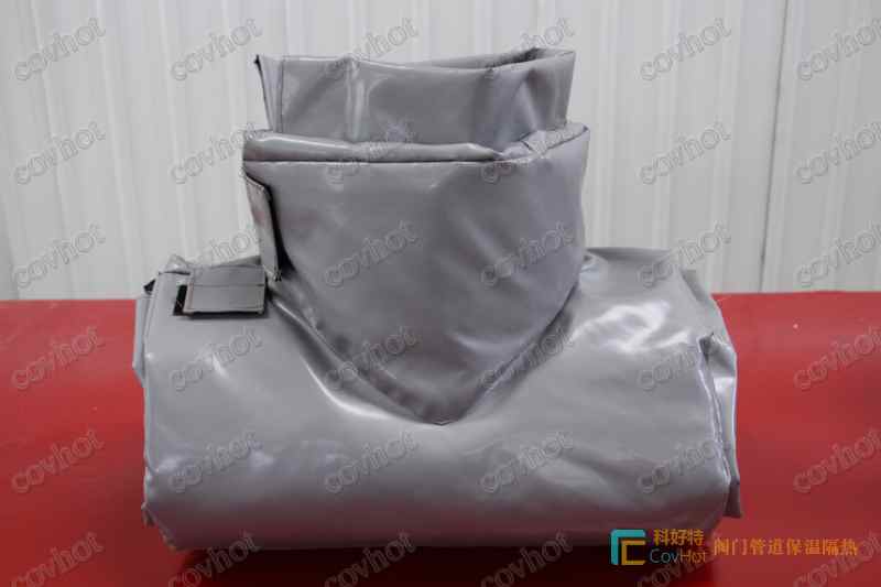 <a href=http://m.f9177.cn/e/tags/?tagname=%E5%8F%AF%E6%8B%86%E5%8D%B8%E4%BF%9D%E6%B8%A9%E8%A1%A3 target=_blank class=infotextkey><a href=http://m.f9177.cn/e/tags/?tagname=%E5%8F%AF%E6%8B%86%E5%8D%B8%E4%BF%9D%E6%B8%A9%E8%A1%A3 target=_blank class=infotextkey>可拆卸<a href=http://m.f9177.cn/e/tags/?tagname=%E4%BF%9D%E6%B8%A9%E8%A1%A3 target=_blank class=infotextkey>保溫衣</a></a></a>,<a href=http://m.f9177.cn/e/tags/?tagname=%E5%8F%AF%E6%8B%86%E5%8D%B8%E4%BF%9D%E6%B8%A9%E5%A5%97 target=_blank class=infotextkey>可拆卸<a href=http://m.f9177.cn/e/tags/?tagname=%E4%BF%9D%E6%B8%A9%E5%A5%97 target=_blank class=infotextkey>保溫套</a></a>