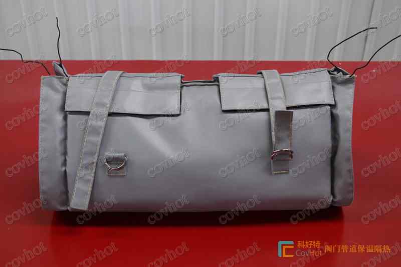 <a href=http://m.f9177.cn/e/tags/?tagname=%E5%8F%AF%E6%8B%86%E5%8D%B8%E4%BF%9D%E6%B8%A9%E5%A5%97 target=_blank class=infotextkey>可拆卸<a href=http://m.f9177.cn/e/tags/?tagname=%E4%BF%9D%E6%B8%A9%E5%A5%97 target=_blank class=infotextkey>保溫套</a></a>類別，<a href=http://m.f9177.cn/e/tags/?tagname=%E5%8F%AF%E6%8B%86%E5%8D%B8%E4%BF%9D%E6%B8%A9%E5%A5%97 target=_blank class=infotextkey>可拆卸<a href=http://m.f9177.cn/e/tags/?tagname=%E4%BF%9D%E6%B8%A9%E5%A5%97 target=_blank class=infotextkey>保溫套</a></a>分類