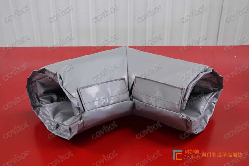 可拆卸式<a href=http://m.f9177.cn/e/tags/?tagname=%E4%BF%9D%E6%B8%A9%E8%A1%A3 target=_blank class=infotextkey>保溫衣</a>，可拆卸式<a href=http://m.f9177.cn/e/tags/?tagname=%E4%BF%9D%E6%B8%A9%E5%A5%97 target=_blank class=infotextkey>保溫套</a>