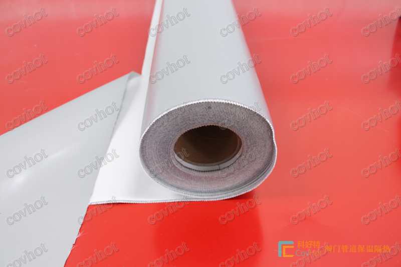 可拆卸式<a href=http://m.f9177.cn/e/tags/?tagname=%E4%BF%9D%E6%B8%A9%E8%A1%A3 target=_blank class=infotextkey>保溫衣</a>，可拆卸式<a href=http://m.f9177.cn/e/tags/?tagname=%E4%BF%9D%E6%B8%A9%E5%A5%97 target=_blank class=infotextkey>保溫套</a>