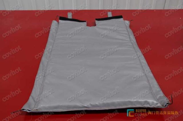 法蘭,<a href=http://m.f9177.cn/e/tags/?tagname=%E4%BF%9D%E6%B8%A9%E5%A5%97 target=_blank class=infotextkey>保溫套</a>