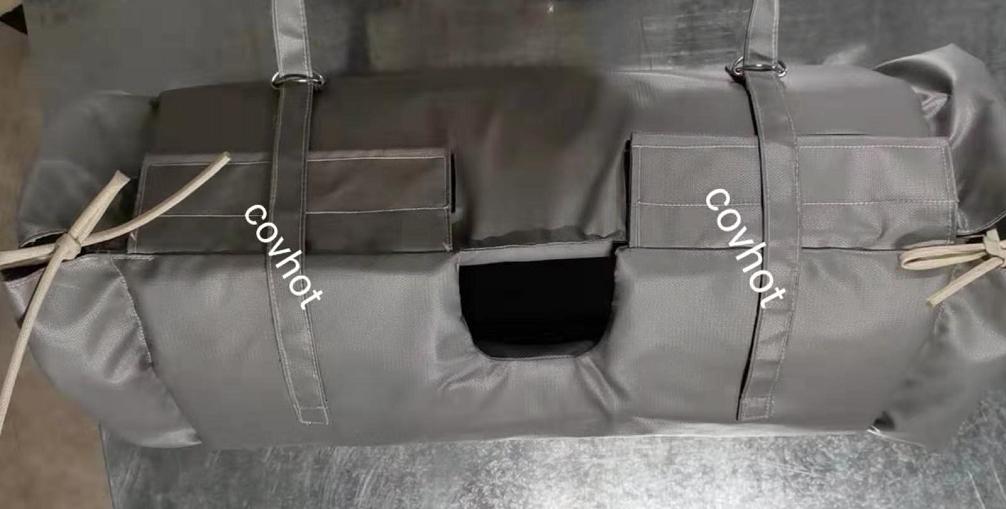 蒸汽<a href=http://m.f9177.cn/e/tags/?tagname=%E9%98%80%E9%97%A8%E4%BF%9D%E6%B8%A9%E5%A5%97 target=_blank class=infotextkey><a href=http://m.f9177.cn/e/tags/?tagname=%E9%98%80%E9%97%A8%E4%BF%9D%E6%B8%A9 target=_blank class=infotextkey>閥門保溫</a>套</a>