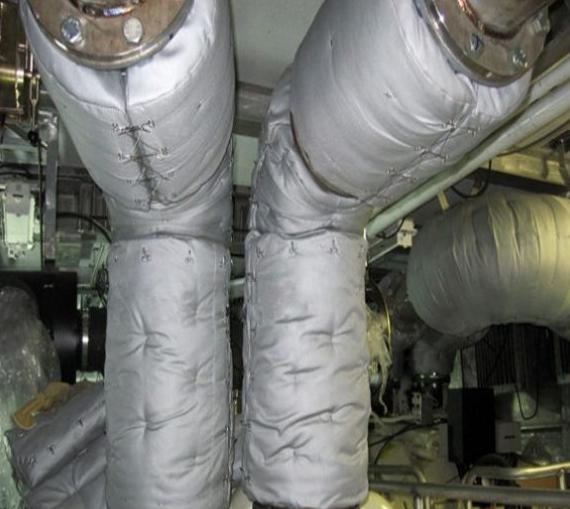 蒸汽<a href=http://m.f9177.cn/e/tags/?tagname=%E9%98%80%E9%97%A8%E4%BF%9D%E6%B8%A9%E5%A5%97 target=_blank class=infotextkey><a href=http://m.f9177.cn/e/tags/?tagname=%E9%98%80%E9%97%A8%E4%BF%9D%E6%B8%A9 target=_blank class=infotextkey>閥門保溫</a>套</a>