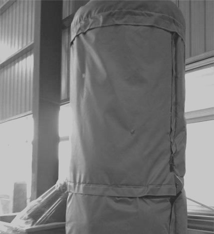 <a href=http://http://m.f9177.cn/e/tags/?tagname=%E7%BD%90%E4%BD%93%E4%BF%9D%E6%B8%A9 target=_blank class=infotextkey>罐體保溫</a>