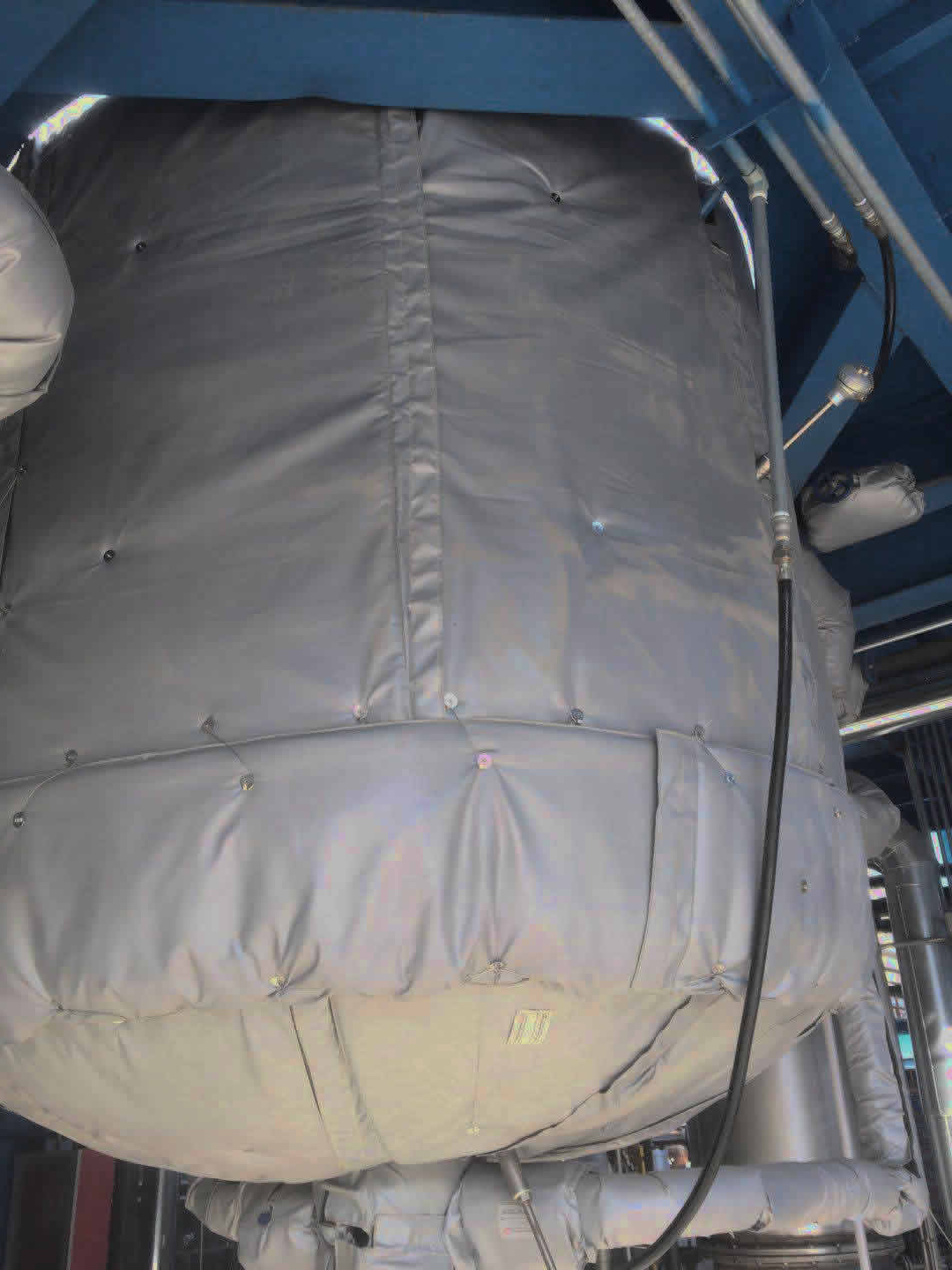 <a href=http://http://m.f9177.cn/e/tags/?tagname=%E7%BD%90%E4%BD%93%E4%BF%9D%E6%B8%A9 target=_blank class=infotextkey>罐體保溫</a>