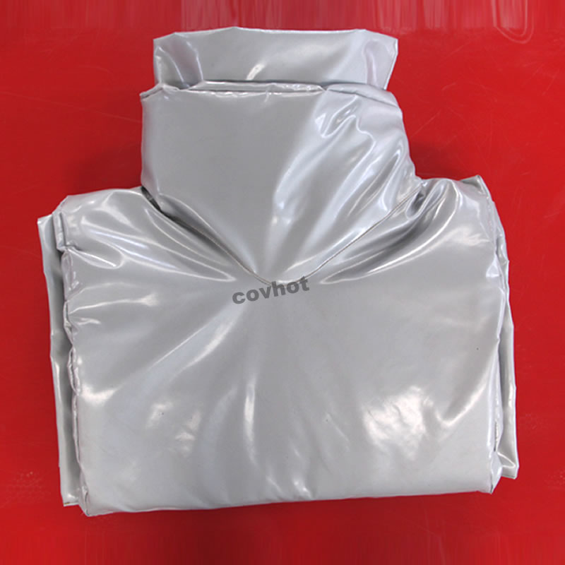 可拆卸式<a href=http://m.f9177.cn/e/tags/?tagname=%E9%98%80%E9%97%A8%E4%BF%9D%E6%B8%A9%E5%A4%B9%E5%85%8B target=_blank class=infotextkey><a href=http://m.f9177.cn/e/tags/?tagname=%E9%98%80%E9%97%A8%E4%BF%9D%E6%B8%A9 target=_blank class=infotextkey>閥門保溫</a>夾克</a>