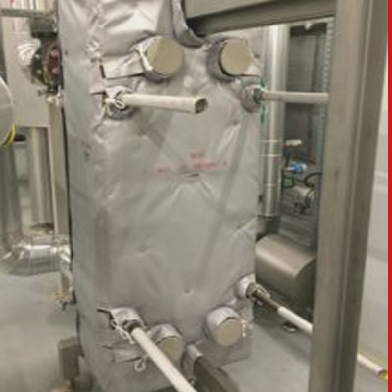 可拆卸<a href=http://m.f9177.cn/e/tags/?tagname=%E6%8D%A2%E7%83%AD%E5%99%A8%E4%BF%9D%E6%B8%A9 target=_blank class=infotextkey>換熱器保溫</a>套