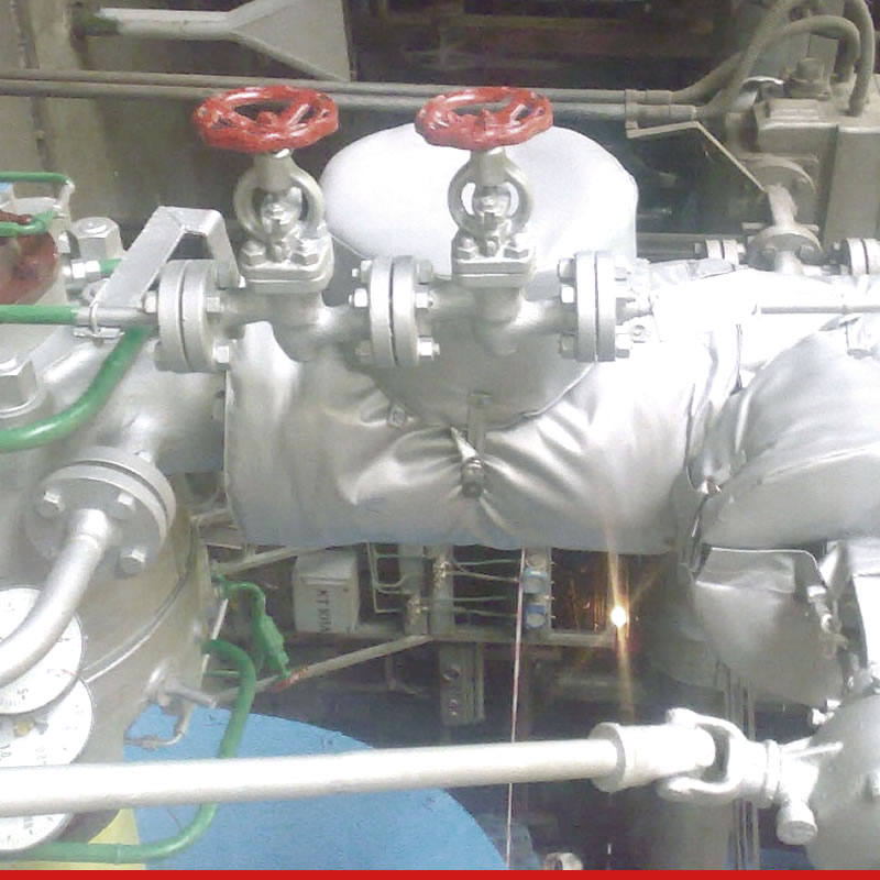 設備儀器儀表<a href=http://m.f9177.cn/e/tags/?tagname=%E4%BF%9D%E6%B8%A9%E5%A5%97 target=_blank class=infotextkey>保溫套</a>