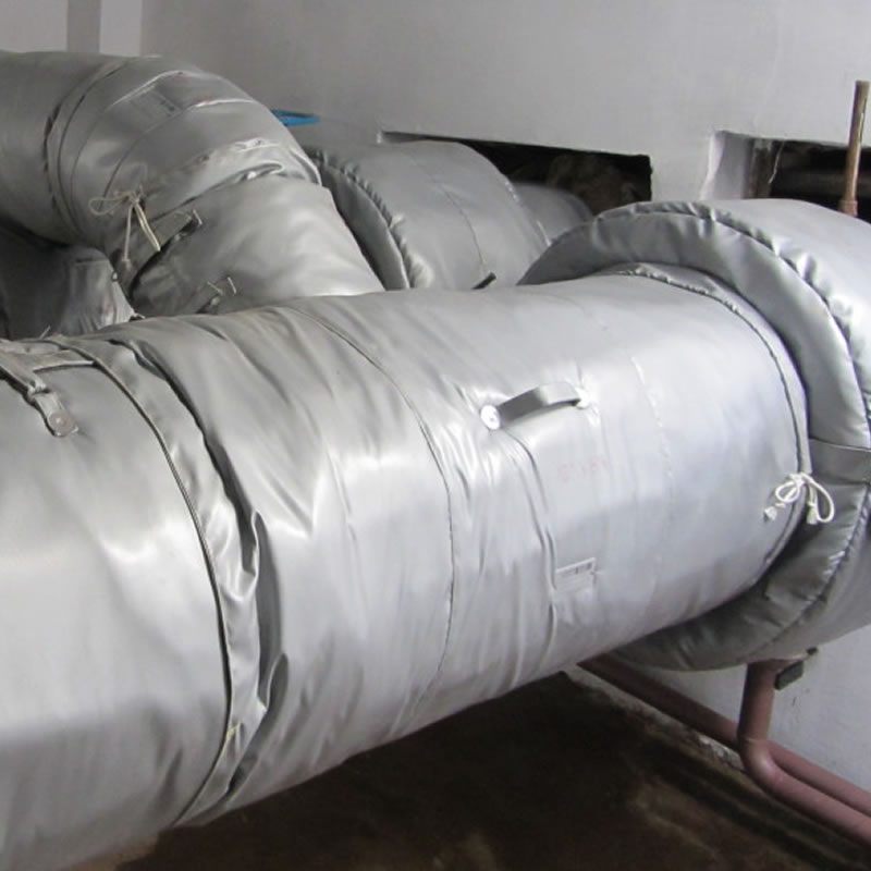 車間管道<a href=http://m.f9177.cn/e/tags/?tagname=%E4%BF%9D%E6%B8%A9%E5%A5%97 target=_blank class=infotextkey>保溫套</a>