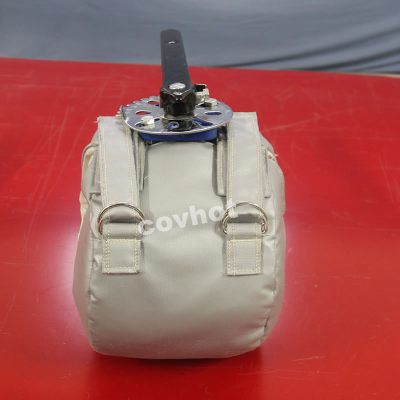 可拆卸<a href=http://m.f9177.cn/e/tags/?tagname=%E9%98%80%E9%97%A8%E4%BF%9D%E6%B8%A9%E5%A5%97 target=_blank class=infotextkey><a href=http://m.f9177.cn/e/tags/?tagname=%E9%98%80%E9%97%A8%E4%BF%9D%E6%B8%A9 target=_blank class=infotextkey>閥門保溫</a>套</a>