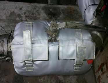 防腐蝕<a href=http://m.f9177.cn/e/tags/?tagname=%E4%BF%9D%E6%B8%A9%E5%A5%97 target=_blank class=infotextkey>保溫套</a>