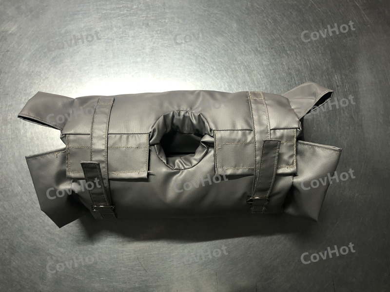 <a href=http://m.f9177.cn/e/tags/?tagname=%E5%8F%AF%E6%8B%86%E5%8D%B8%E4%BF%9D%E6%B8%A9%E8%A1%A3 target=_blank class=infotextkey><a href=http://m.f9177.cn/e/tags/?tagname=%E5%8F%AF%E6%8B%86%E5%8D%B8%E4%BF%9D%E6%B8%A9%E8%A1%A3 target=_blank class=infotextkey>可拆卸<a href=http://m.f9177.cn/e/tags/?tagname=%E4%BF%9D%E6%B8%A9%E8%A1%A3 target=_blank class=infotextkey>保溫衣</a></a></a>的安裝