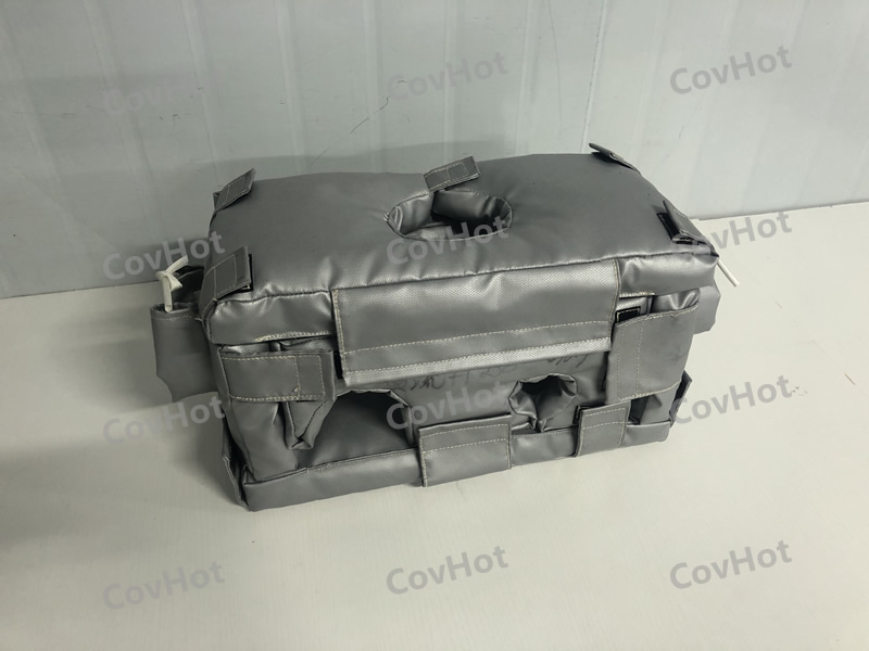 可拆卸<a href=http://m.f9177.cn/e/tags/?tagname=%E8%AE%BE%E5%A4%87%E4%BF%9D%E6%B8%A9 target=_blank class=infotextkey>設備保溫</a>套