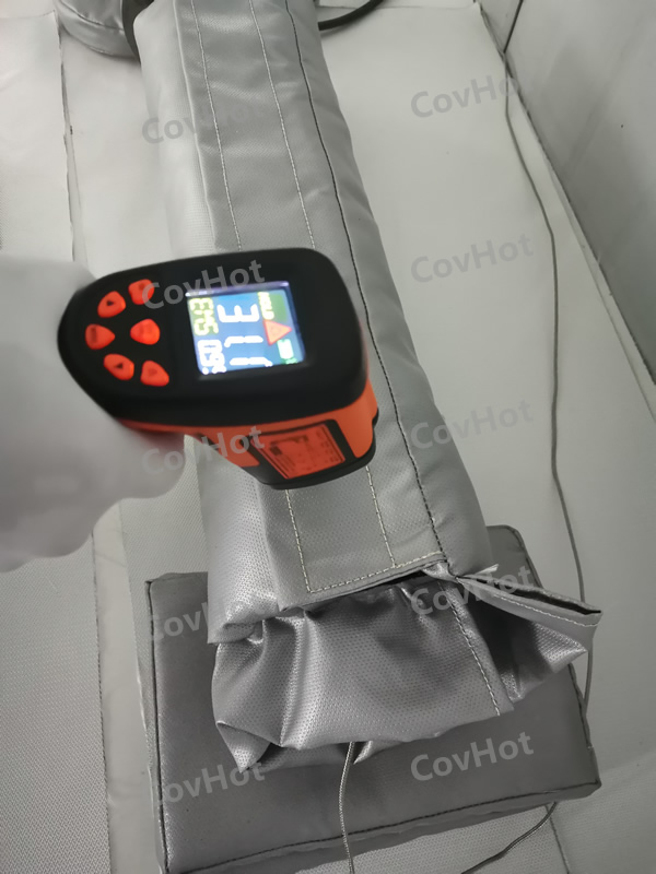 <a href=http://m.f9177.cn/e/tags/?tagname=%E5%8F%AF%E6%8B%86%E5%8D%B8%E7%AE%A1%E9%81%93%E4%BF%9D%E6%B8%A9%E5%A5%97 target=_blank class=infotextkey>可拆卸管道<a href=http://m.f9177.cn/e/tags/?tagname=%E4%BF%9D%E6%B8%A9%E5%A5%97 target=_blank class=infotextkey>保溫套</a></a>