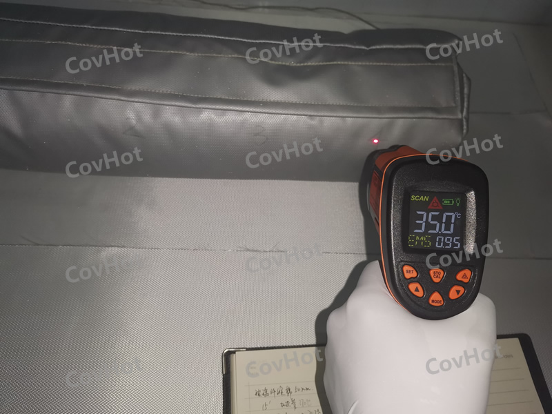 制藥<a href=http://m.f9177.cn/e/tags/?tagname=%E8%AE%BE%E5%A4%87%E4%BF%9D%E6%B8%A9 target=_blank class=infotextkey>設(shè)備保溫</a>隔熱