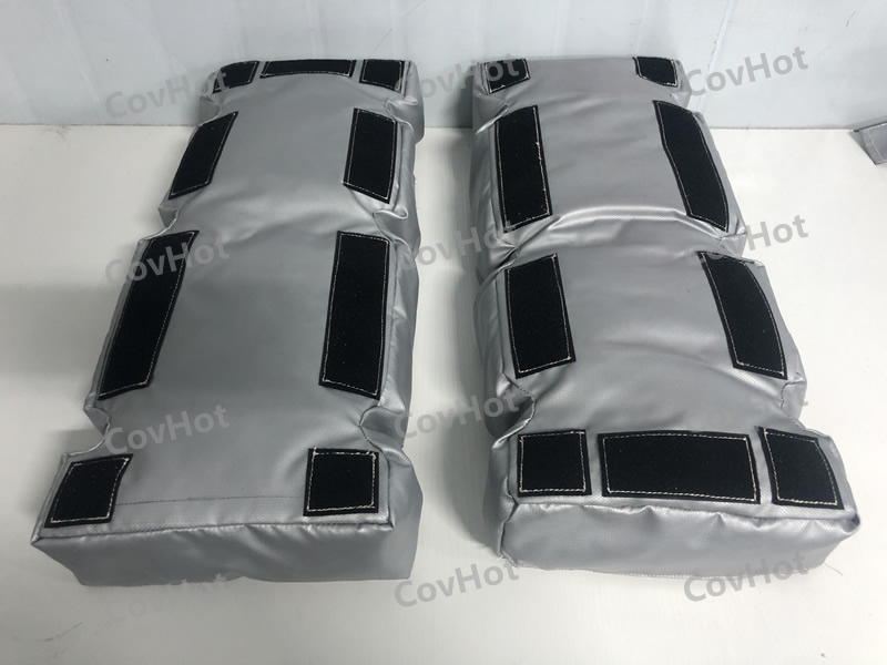 <a href=http://m.f9177.cn/e/tags/?tagname=%E5%8F%AF%E6%8B%86%E5%8D%B8%E4%BF%9D%E6%B8%A9%E5%A5%97 target=_blank class=infotextkey>可拆卸<a href=http://m.f9177.cn/e/tags/?tagname=%E4%BF%9D%E6%B8%A9%E5%A5%97 target=_blank class=infotextkey>保溫套</a></a>