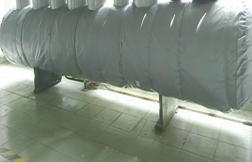 <a href=http://m.f9177.cn/e/tags/?tagname=%E5%8F%AF%E6%8B%86%E5%8D%B8%E4%BF%9D%E6%B8%A9%E8%A1%A3 target=_blank class=infotextkey><a href=http://m.f9177.cn/e/tags/?tagname=%E5%8F%AF%E6%8B%86%E5%8D%B8%E4%BF%9D%E6%B8%A9%E8%A1%A3 target=_blank class=infotextkey>可拆卸<a href=http://m.f9177.cn/e/tags/?tagname=%E4%BF%9D%E6%B8%A9%E8%A1%A3 target=_blank class=infotextkey>保溫衣</a></a></a>分類