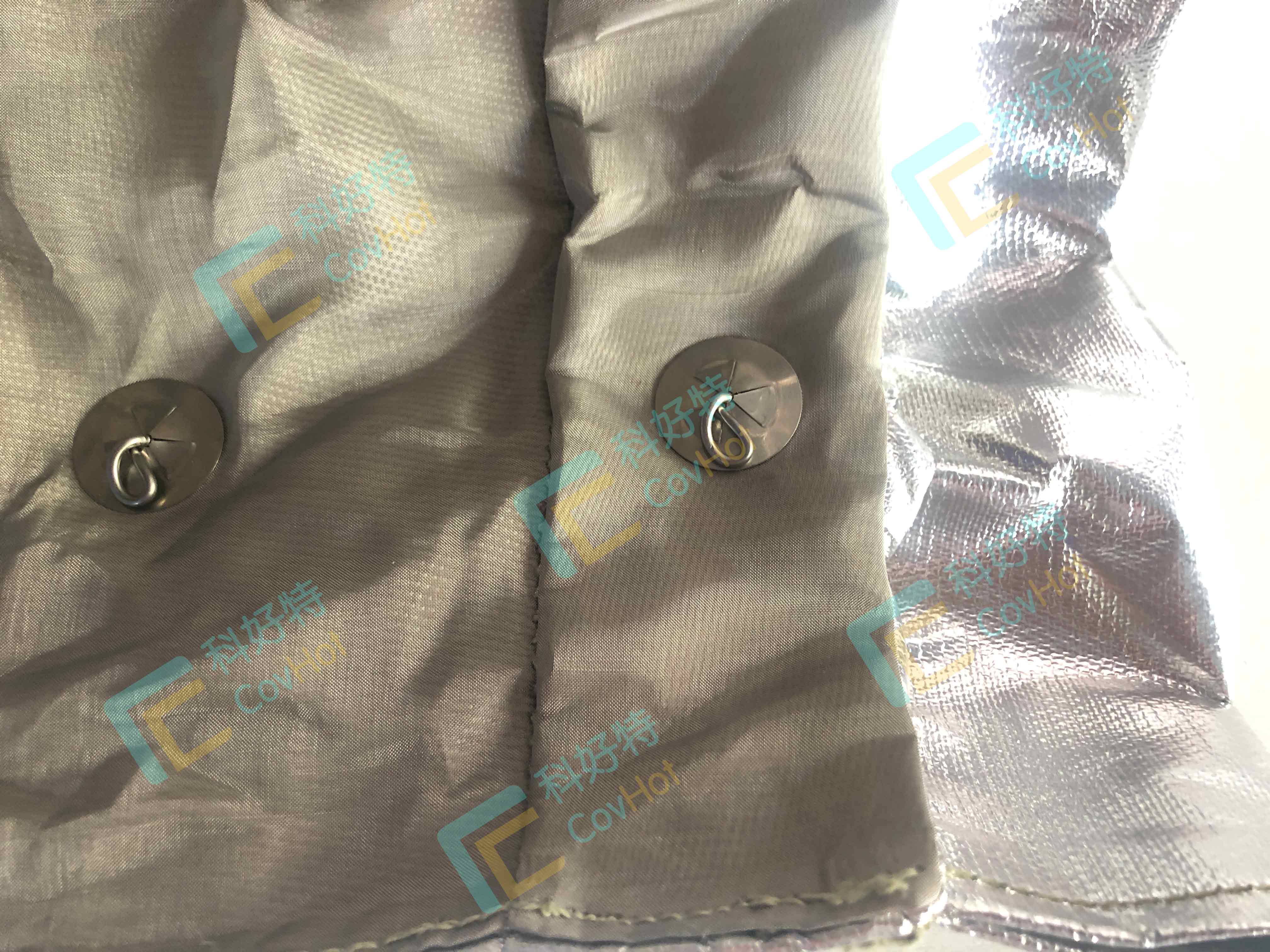 車輛排氣系統<a href=http://m.f9177.cn/e/tags/?tagname=%E4%BF%9D%E6%B8%A9%E9%9A%94%E7%83%AD target=_blank class=infotextkey>保溫隔熱</a>