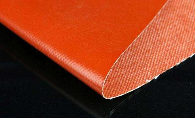 耐酸堿<a href=http://m.f9177.cn/e/tags/?tagname=%E9%98%80%E9%97%A8%E4%BF%9D%E6%B8%A9 target=_blank class=infotextkey>閥門保溫</a>罩