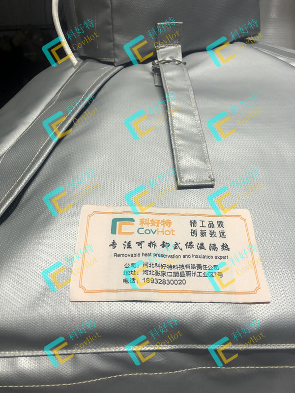 異形<a href=http://m.f9177.cn/e/tags/?tagname=%E8%AE%BE%E5%A4%87%E4%BF%9D%E6%B8%A9 target=_blank class=infotextkey>設備保溫</a>套