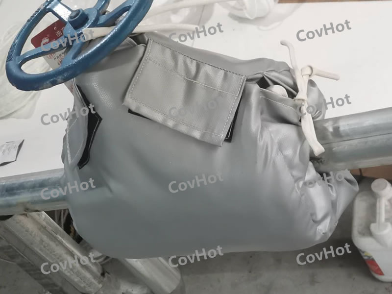 可拆卸閘閥<a href=http://m.f9177.cn/e/tags/?tagname=%E4%BF%9D%E6%B8%A9%E5%A5%97 target=_blank class=infotextkey>保溫套</a>