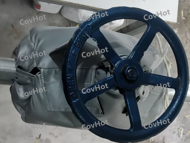 可拆卸球閥<a href=http://m.f9177.cn/e/tags/?tagname=%E4%BF%9D%E6%B8%A9%E5%A5%97 target=_blank class=infotextkey>保溫套</a>