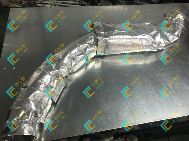 <a href=http://m.f9177.cn/e/tags/?tagname=%E8%AE%BE%E5%A4%87%E4%BF%9D%E6%B8%A9 target=_blank class=infotextkey>設備保溫</a>