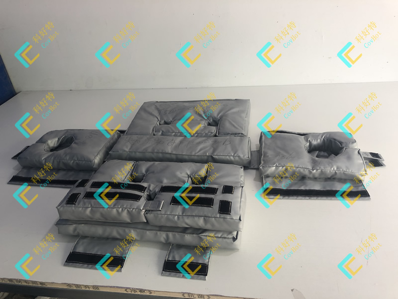 <a href=http://m.f9177.cn/e/tags/?tagname=%E4%BF%9D%E6%B8%A9%E5%A5%97 target=_blank class=infotextkey>保溫套</a>定制