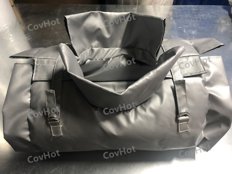 <a href=http://m.f9177.cn/e/tags/?tagname=%E9%98%80%E9%97%A8%E4%BF%9D%E6%B8%A9%E5%A5%97 target=_blank class=infotextkey><a href=http://m.f9177.cn/e/tags/?tagname=%E9%98%80%E9%97%A8%E4%BF%9D%E6%B8%A9 target=_blank class=infotextkey>閥門保溫</a>套</a>