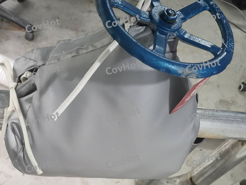 可拆卸截止閥<a href=http://m.f9177.cn/e/tags/?tagname=%E4%BF%9D%E6%B8%A9%E5%A5%97 target=_blank class=infotextkey>保溫套</a>