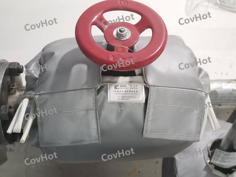 可拆卸球閥<a href=http://m.f9177.cn/e/tags/?tagname=%E4%BF%9D%E6%B8%A9%E5%A5%97 target=_blank class=infotextkey>保溫套</a>