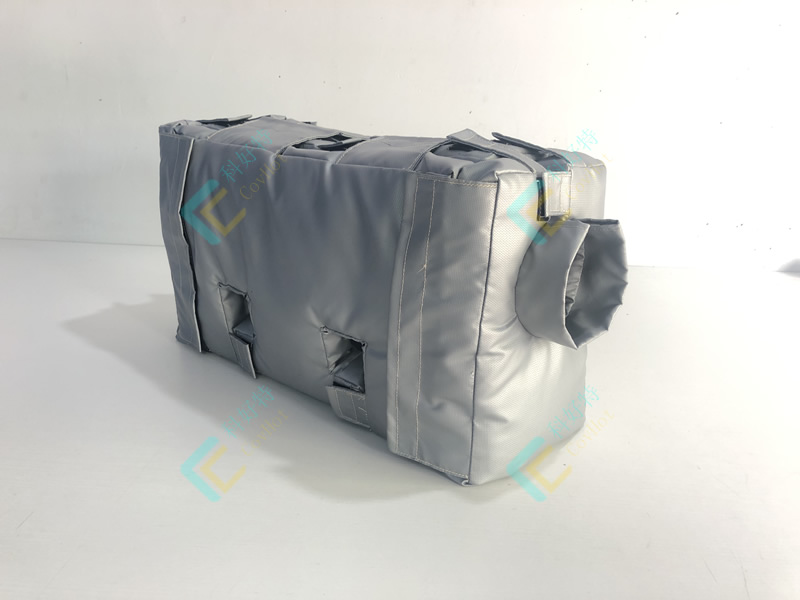 計量泵<a href=http://m.f9177.cn/e/tags/?tagname=%E4%BF%9D%E6%B8%A9%E5%A5%97 target=_blank class=infotextkey>保溫套</a>