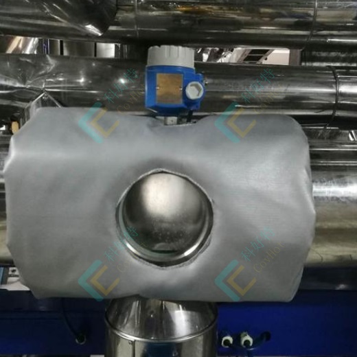 視鏡<a href=http://m.f9177.cn/e/tags/?tagname=%E4%BF%9D%E6%B8%A9%E9%9A%94%E7%83%AD target=_blank class=infotextkey>保溫隔熱</a>