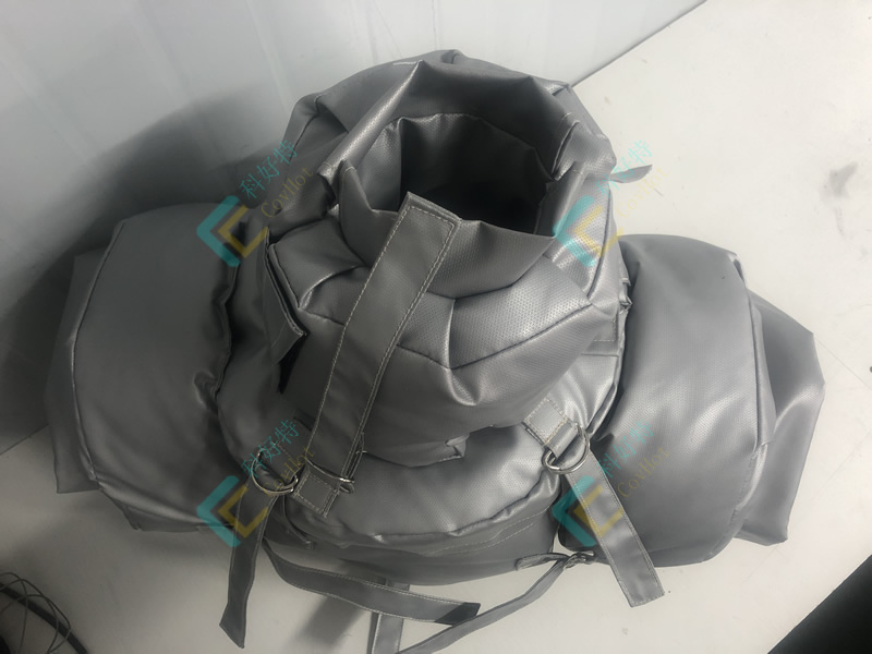 三通<a href=http://m.f9177.cn/e/tags/?tagname=%E4%BF%9D%E6%B8%A9%E9%9A%94%E7%83%AD target=_blank class=infotextkey>保溫隔熱</a>