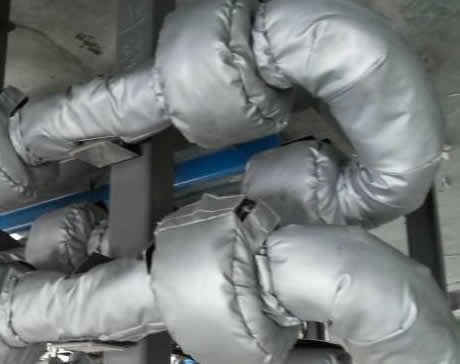 排氣管<a href=http://m.f9177.cn/e/tags/?tagname=%E4%BF%9D%E6%B8%A9%E9%9A%94%E7%83%AD target=_blank class=infotextkey>保溫隔熱</a>