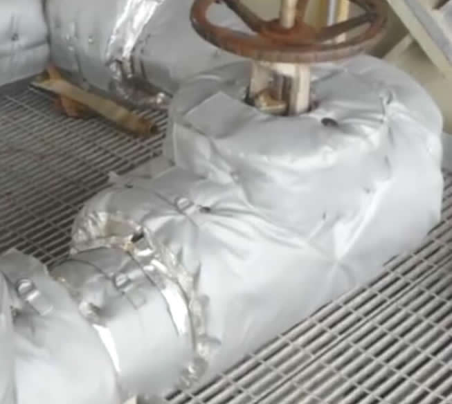 管道<a href=http://m.f9177.cn/e/tags/?tagname=%E5%8F%AF%E6%8B%86%E5%8D%B8%E4%BF%9D%E6%B8%A9 target=_blank class=infotextkey>可拆卸保溫</a>