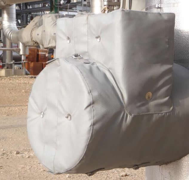 封頭<a href=http://m.f9177.cn/e/tags/?tagname=%E4%BF%9D%E6%B8%A9%E9%9A%94%E7%83%AD target=_blank class=infotextkey>保溫隔熱</a>