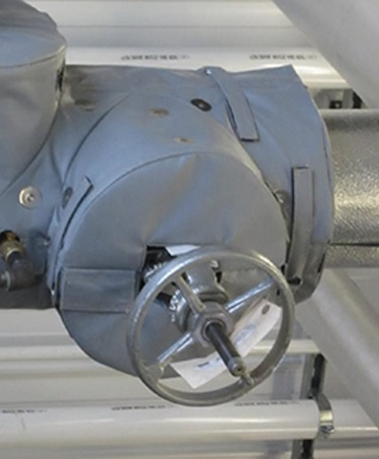 過濾器<a href=http://m.f9177.cn/e/tags/?tagname=%E4%BF%9D%E6%B8%A9%E9%9A%94%E7%83%AD target=_blank class=infotextkey>保溫隔熱</a>