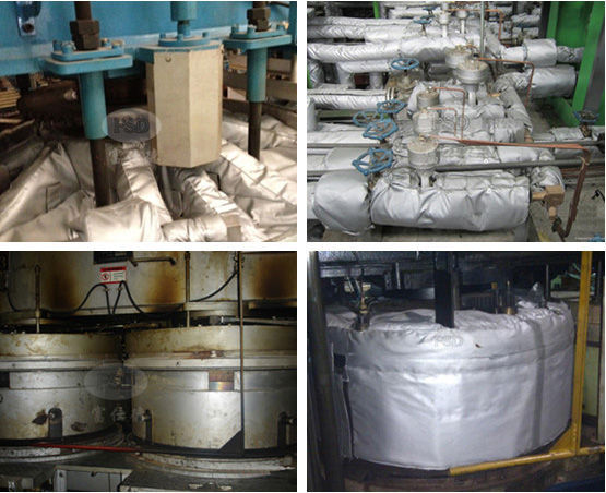 <a href=http://m.f9177.cn/e/tags/?tagname=%E7%A1%AB%E5%8C%96%E6%9C%BA%E4%BF%9D%E6%B8%A9 target=_blank class=infotextkey>硫化機保溫</a>隔熱