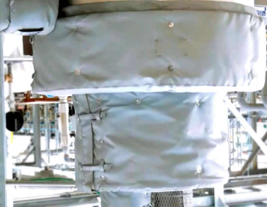 注塑機<a href=http://m.f9177.cn/e/tags/?tagname=%E4%BF%9D%E6%B8%A9%E9%9A%94%E7%83%AD target=_blank class=infotextkey>保溫隔熱</a>