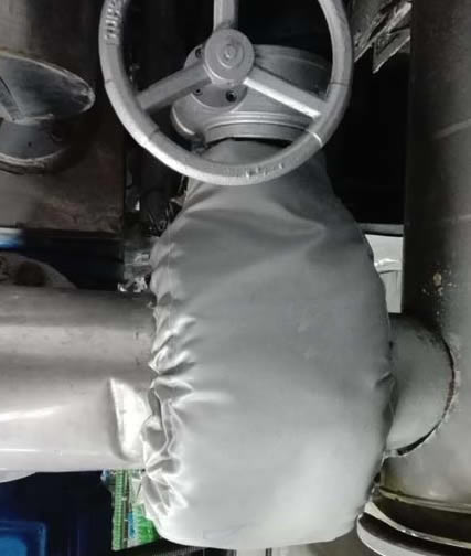 高溫閥<a href=http://m.f9177.cn/e/tags/?tagname=%E4%BF%9D%E6%B8%A9%E5%A5%97 target=_blank class=infotextkey>保溫套</a>