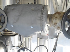 水管<a href=http://m.f9177.cn/e/tags/?tagname=%E9%98%80%E9%97%A8%E4%BF%9D%E6%B8%A9%E5%A5%97 target=_blank class=infotextkey><a href=http://m.f9177.cn/e/tags/?tagname=%E9%98%80%E9%97%A8%E4%BF%9D%E6%B8%A9 target=_blank class=infotextkey>閥門保溫</a>套</a>