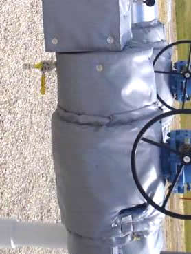 天然氣管道<a href=http://m.f9177.cn/e/tags/?tagname=%E4%BF%9D%E6%B8%A9%E5%A5%97 target=_blank class=infotextkey>保溫套</a>