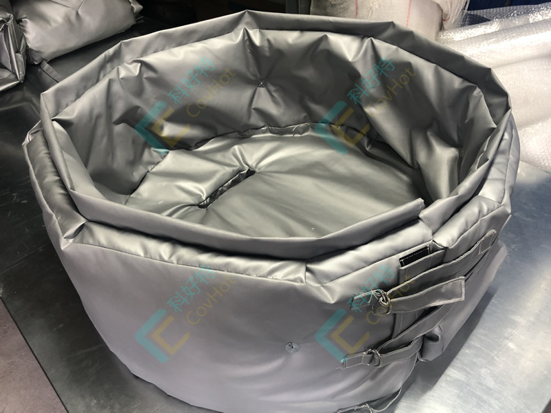 人孔<a href=http://m.f9177.cn/e/tags/?tagname=%E4%BF%9D%E6%B8%A9%E9%9A%94%E7%83%AD target=_blank class=infotextkey>保溫隔熱</a>