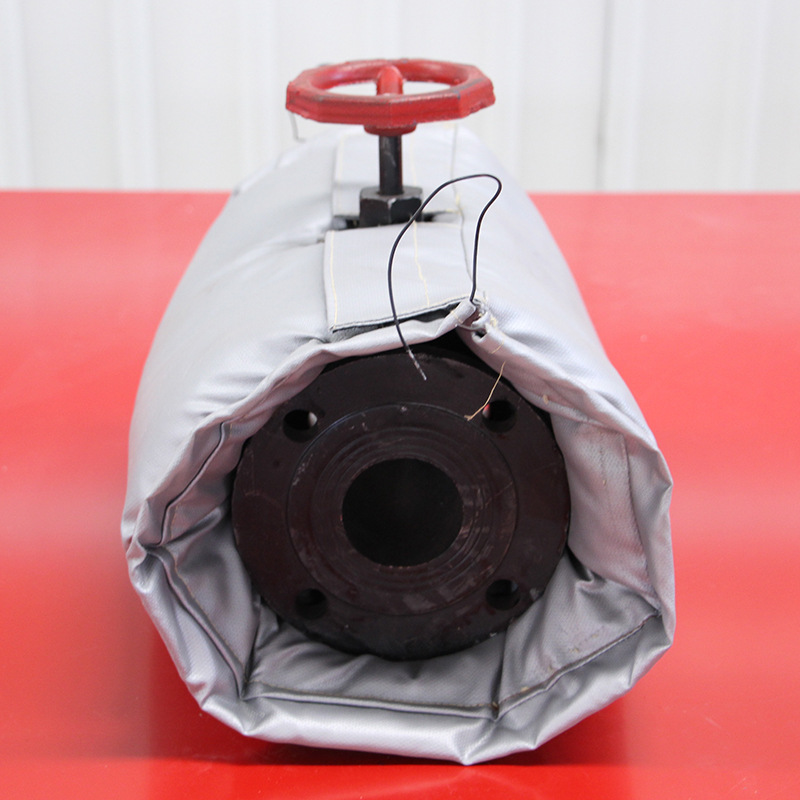 可拆卸<a href=http://m.f9177.cn/e/tags/?tagname=%E9%98%80%E9%97%A8%E4%BF%9D%E6%B8%A9%E5%A5%97 target=_blank class=infotextkey><a href=http://m.f9177.cn/e/tags/?tagname=%E9%98%80%E9%97%A8%E4%BF%9D%E6%B8%A9 target=_blank class=infotextkey>閥門保溫</a>套</a>