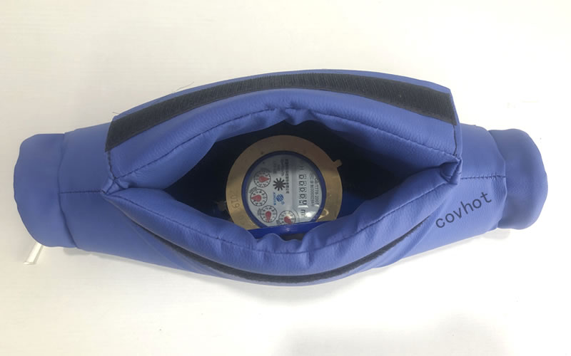 水表<a href=http://m.f9177.cn/e/tags/?tagname=%E4%BF%9D%E6%B8%A9%E5%A5%97 target=_blank class=infotextkey>保溫套</a>