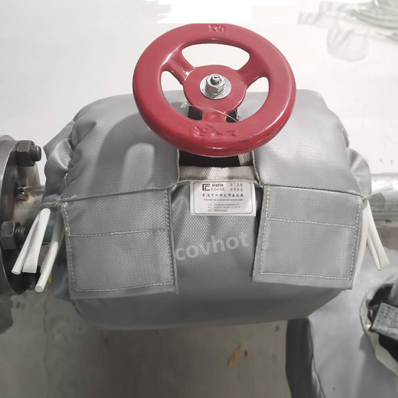 <a href=http://m.f9177.cn/e/tags/?tagname=%E9%98%80%E9%97%A8%E4%BF%9D%E6%B8%A9%E5%A5%97 target=_blank class=infotextkey><a href=http://m.f9177.cn/e/tags/?tagname=%E9%98%80%E9%97%A8%E4%BF%9D%E6%B8%A9 target=_blank class=infotextkey>閥門保溫</a>套</a>