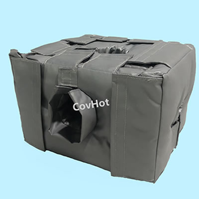 電伴熱防凍<a href=http://m.f9177.cn/e/tags/?tagname=%E4%BF%9D%E6%B8%A9%E5%A5%97 target=_blank class=infotextkey>保溫套</a>