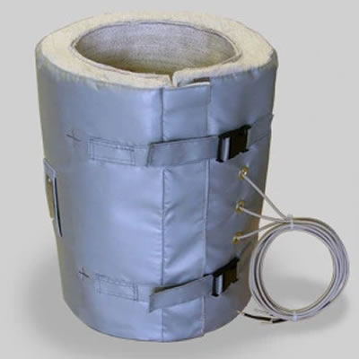 可拆卸電伴熱<a href=http://m.f9177.cn/e/tags/?tagname=%E4%BF%9D%E6%B8%A9%E5%A5%97 target=_blank class=infotextkey>保溫套</a>